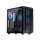 Polecany zestaw Ryzen 7 7800X3D/32GB/1TB/RX 9070 XT - 1509514 - zdjęcie 7